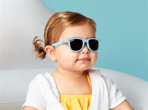 best baby sunglasses 2021.